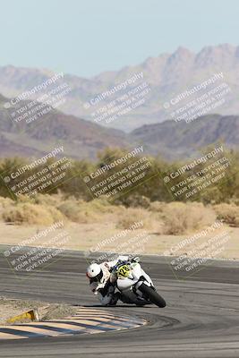 media/Nov-29-2025-TrackXperience (Sat) [[2953a387f4]]/2-Level 2/Session 3 (Turn 10)/